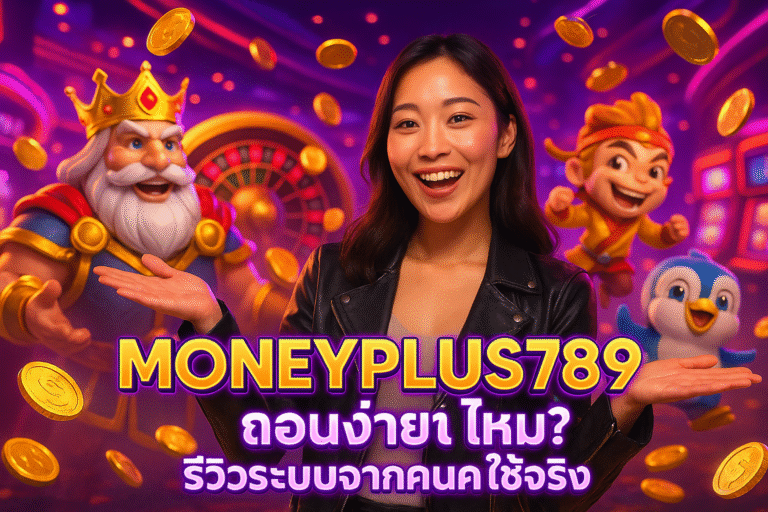 MOLLY168 โปรแรง เว็บนี้คุ้มสำหรับมือใหม่